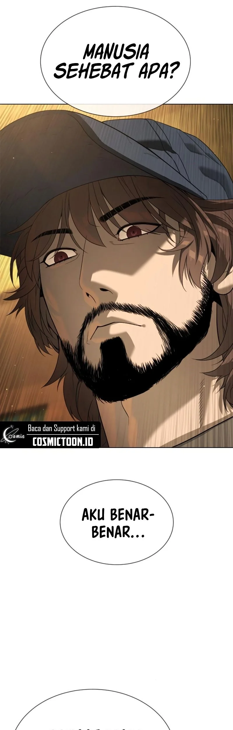 Chapter 111 - halaman 7