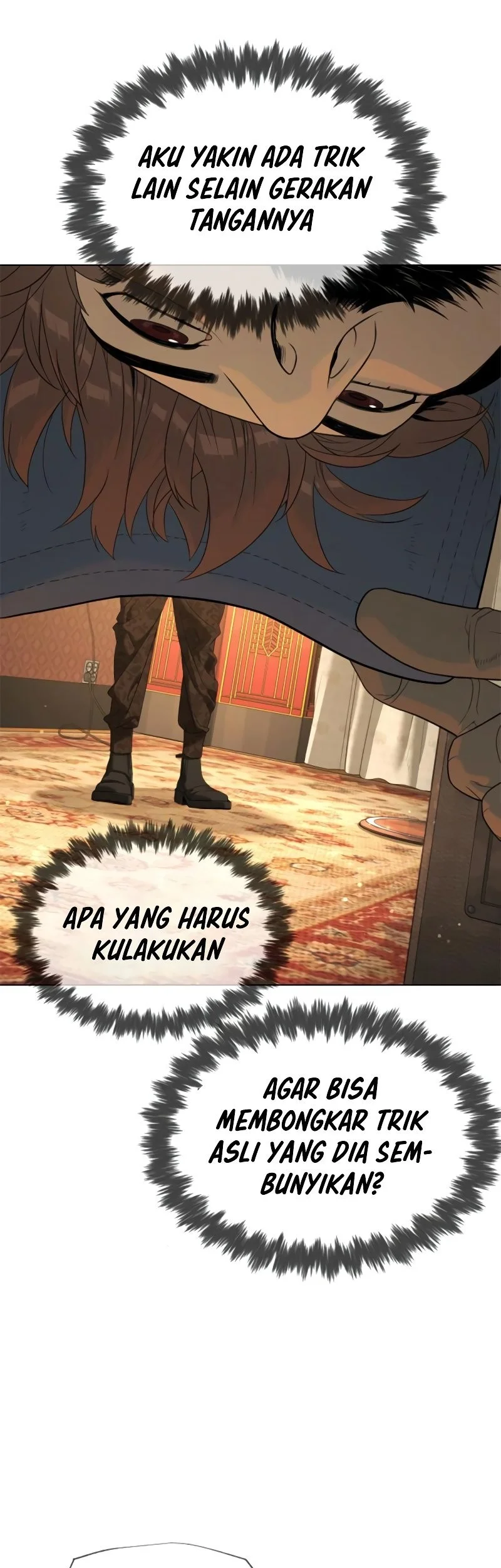 Chapter 111 - halaman 13