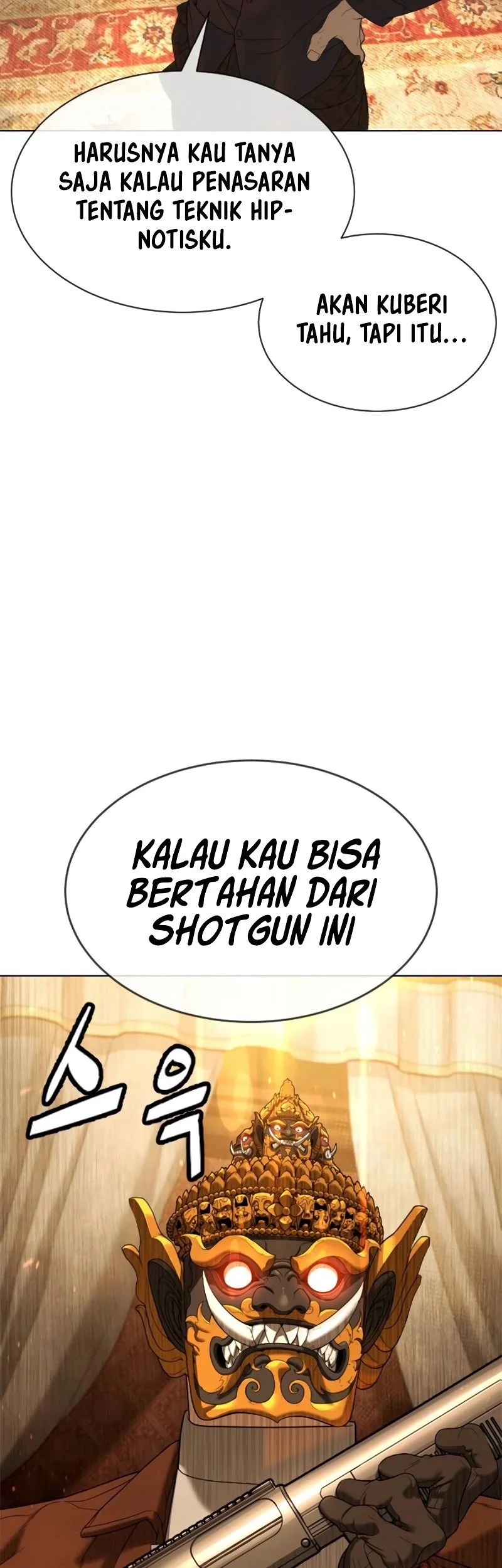 Chapter 111 - halaman 15