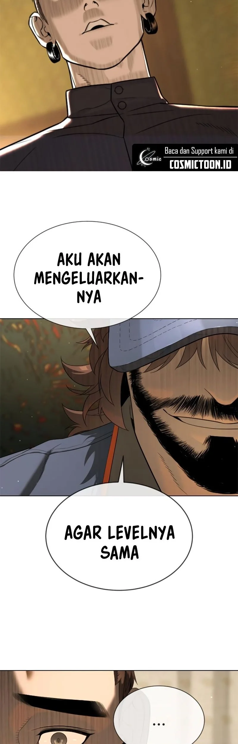 Chapter 111 - halaman 19