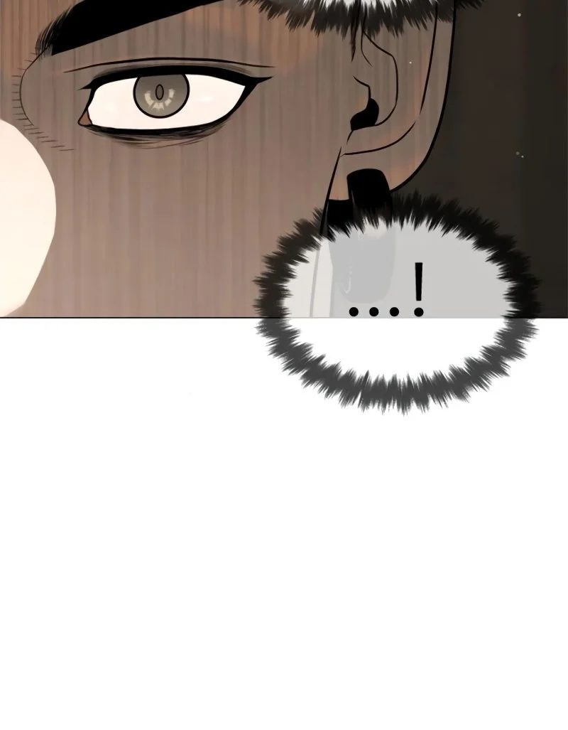 Chapter 111 - halaman 22