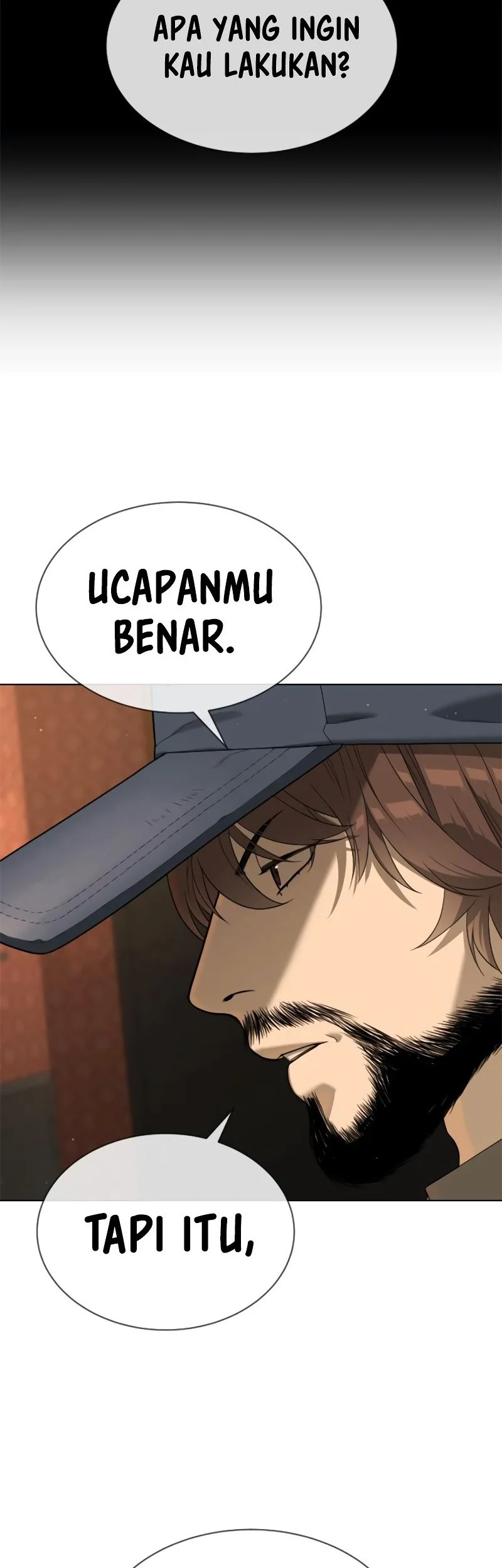 Chapter 111 - halaman 26