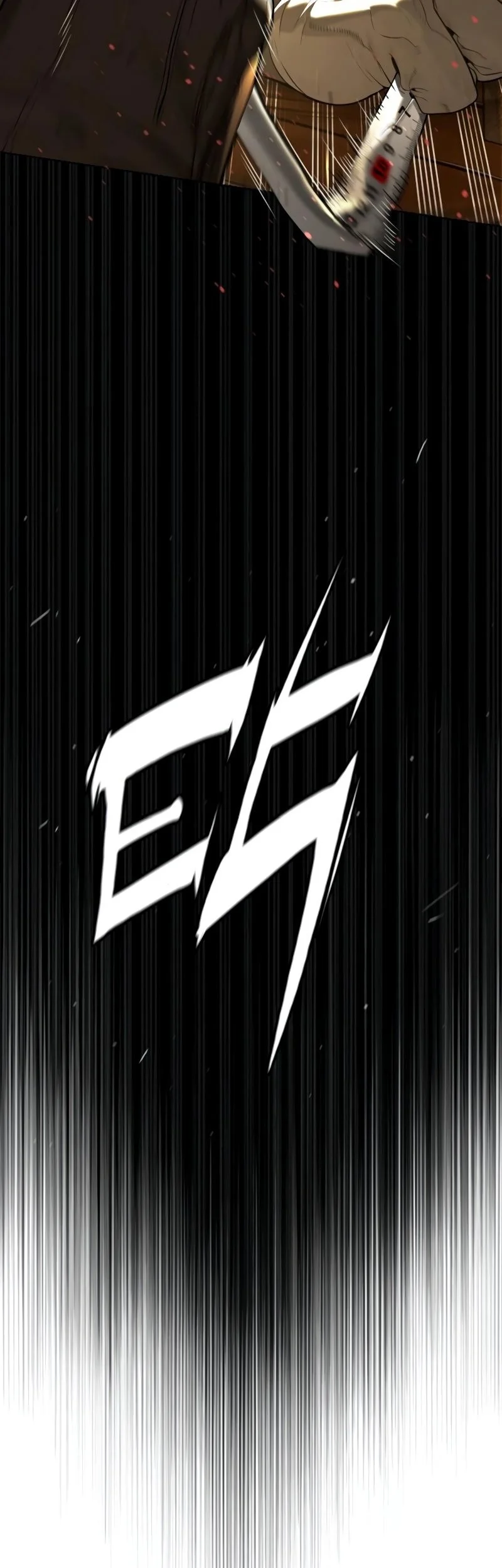 Chapter 111 - halaman 35