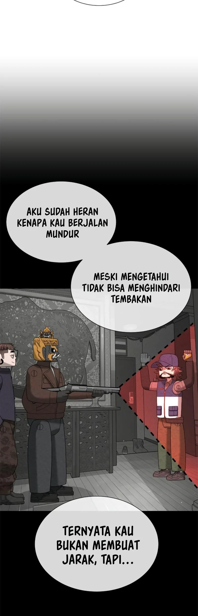 Chapter 111 - halaman 37
