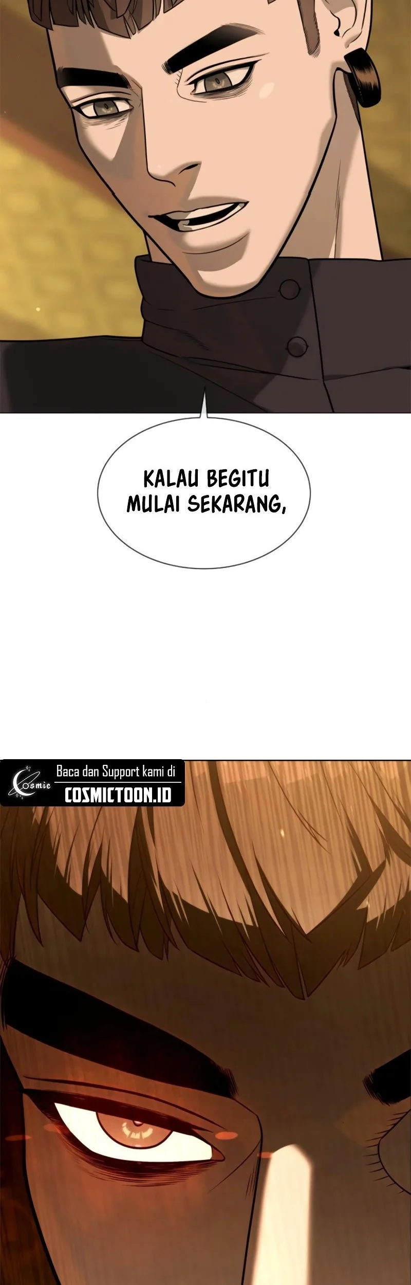 Chapter 111 - halaman 41