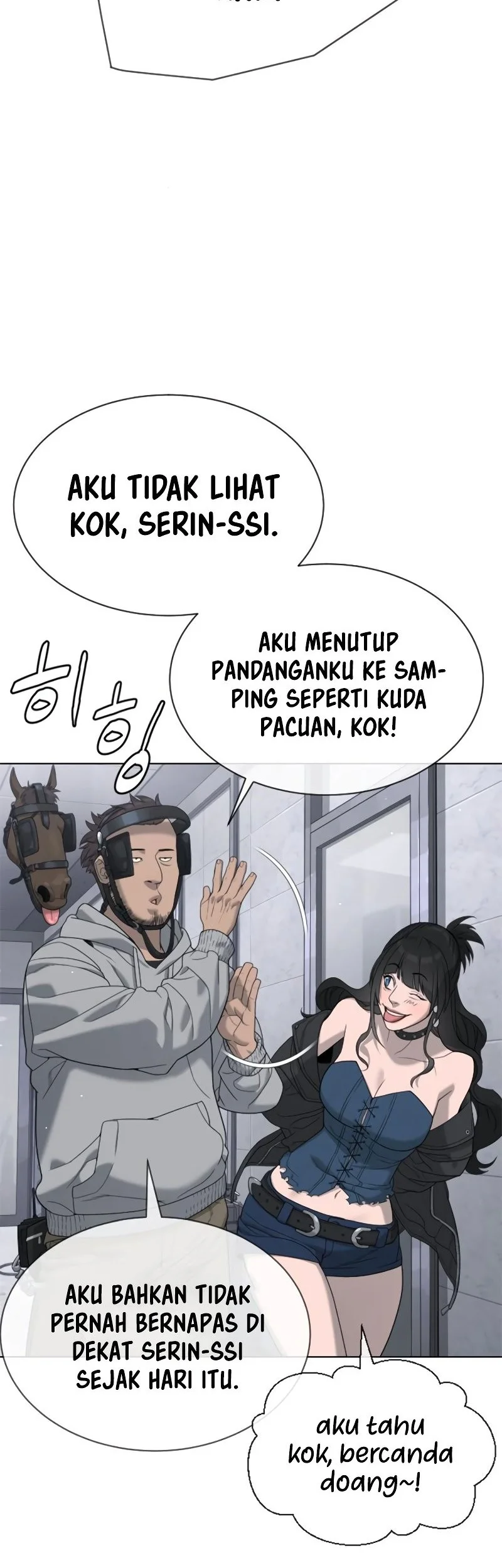 Chapter 111 - halaman 44