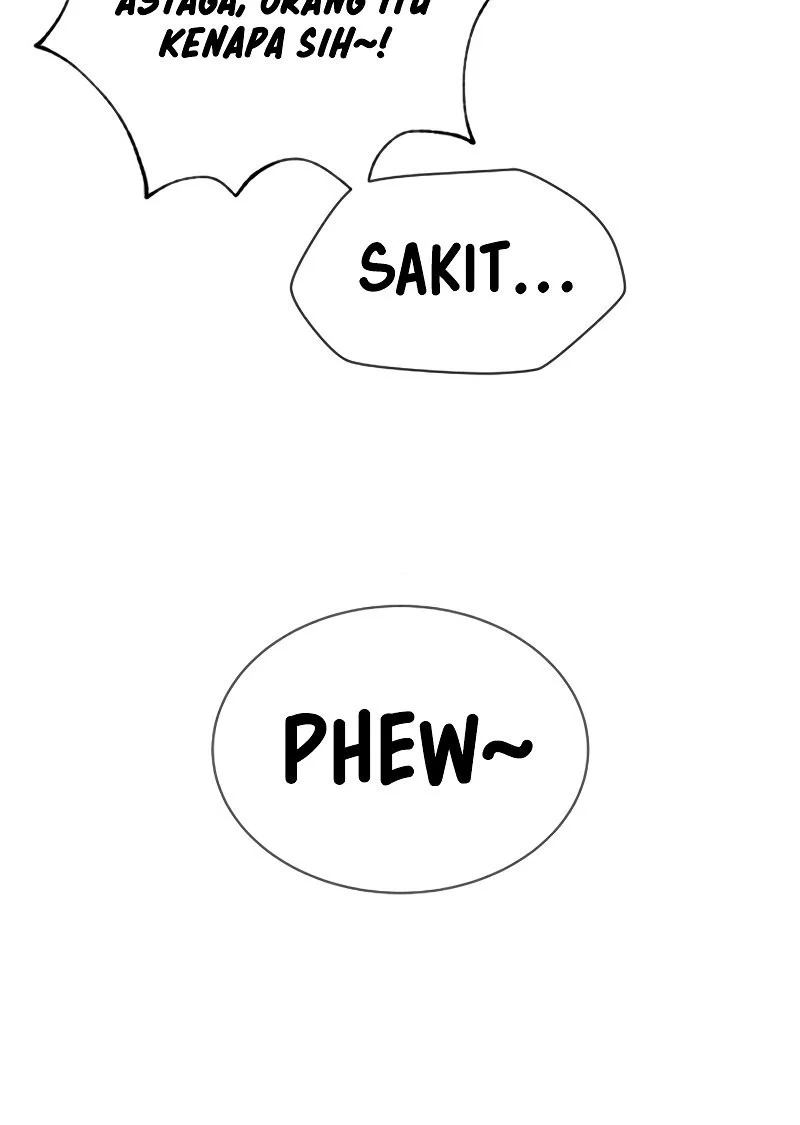 Chapter 111 - halaman 47