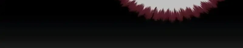 Chapter 112 - halaman 35