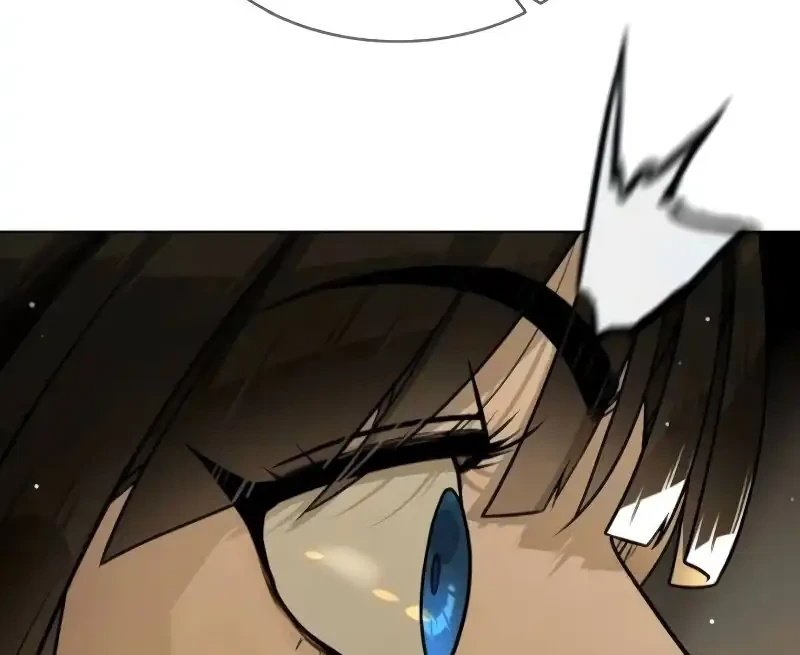 Chapter 112 - halaman 44