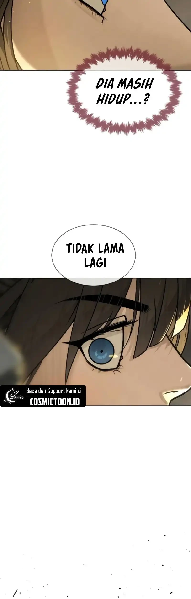 Chapter 112 - halaman 45