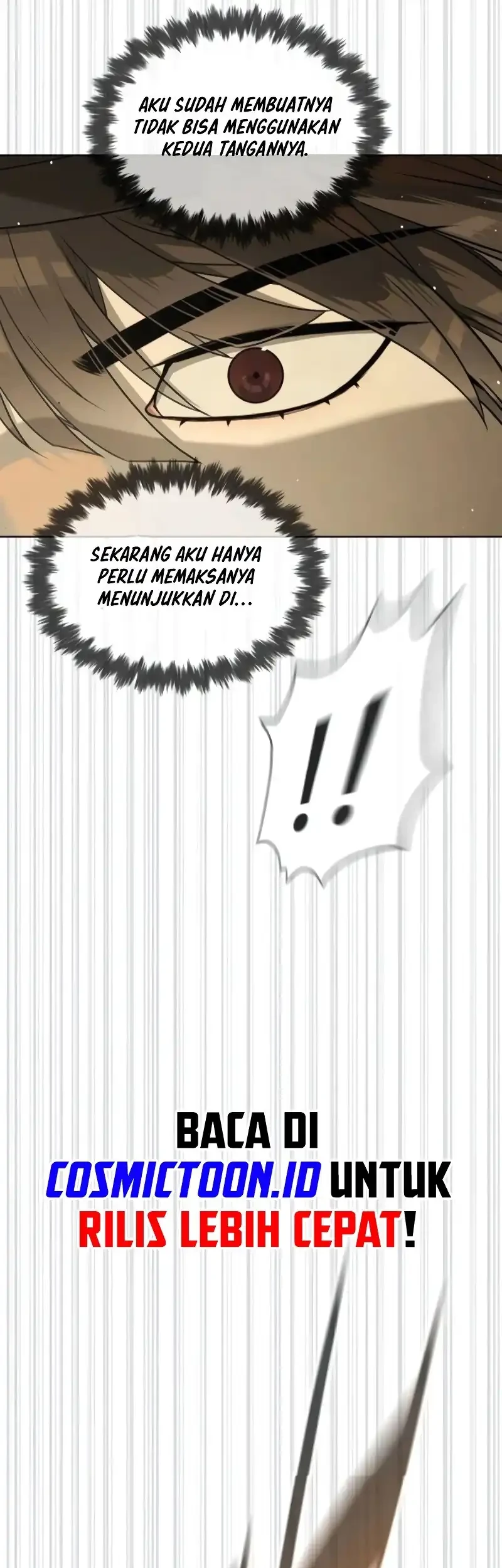 Chapter 112 - halaman 54