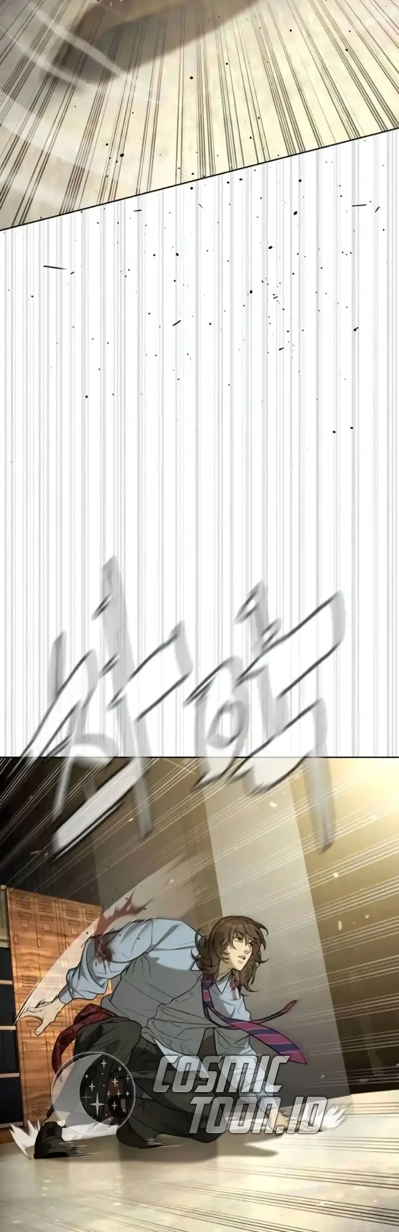 Chapter 112 - halaman 56
