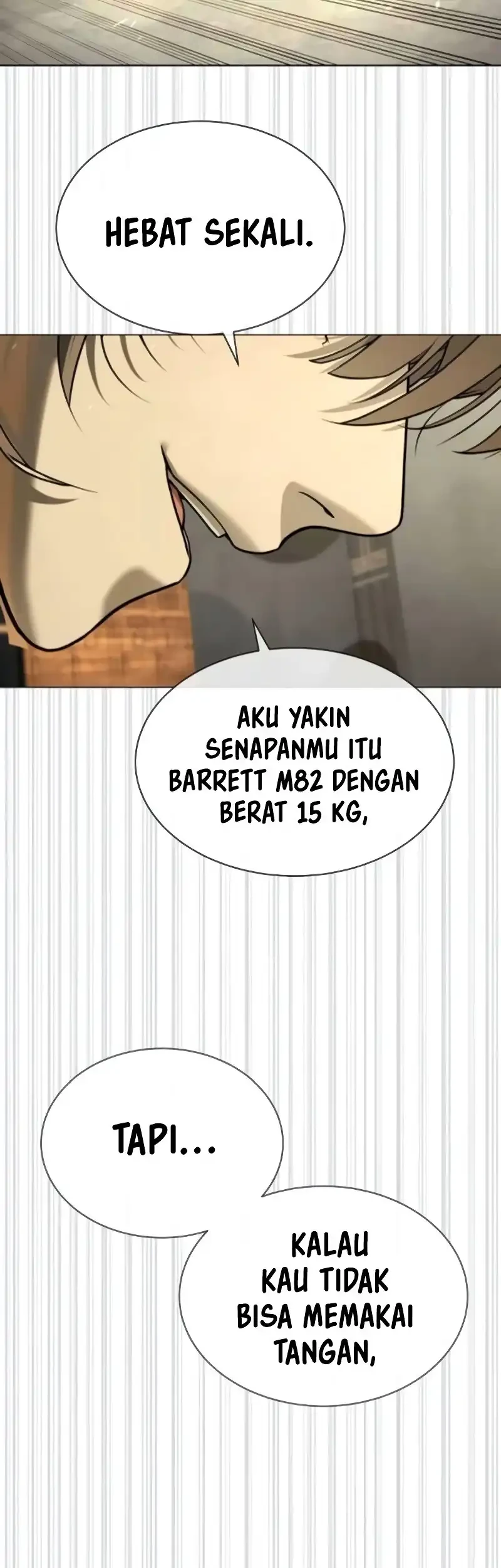 Chapter 112 - halaman 57