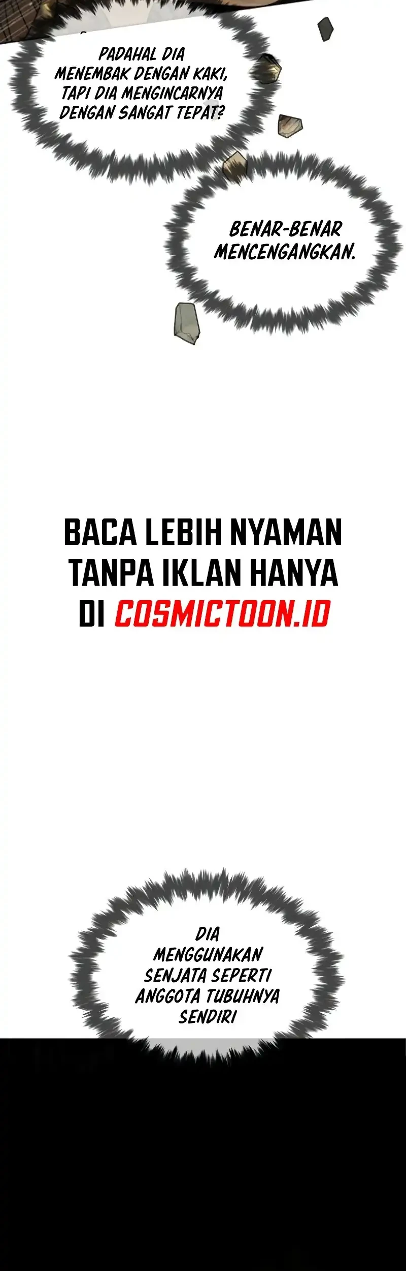 Chapter 112 - halaman 64
