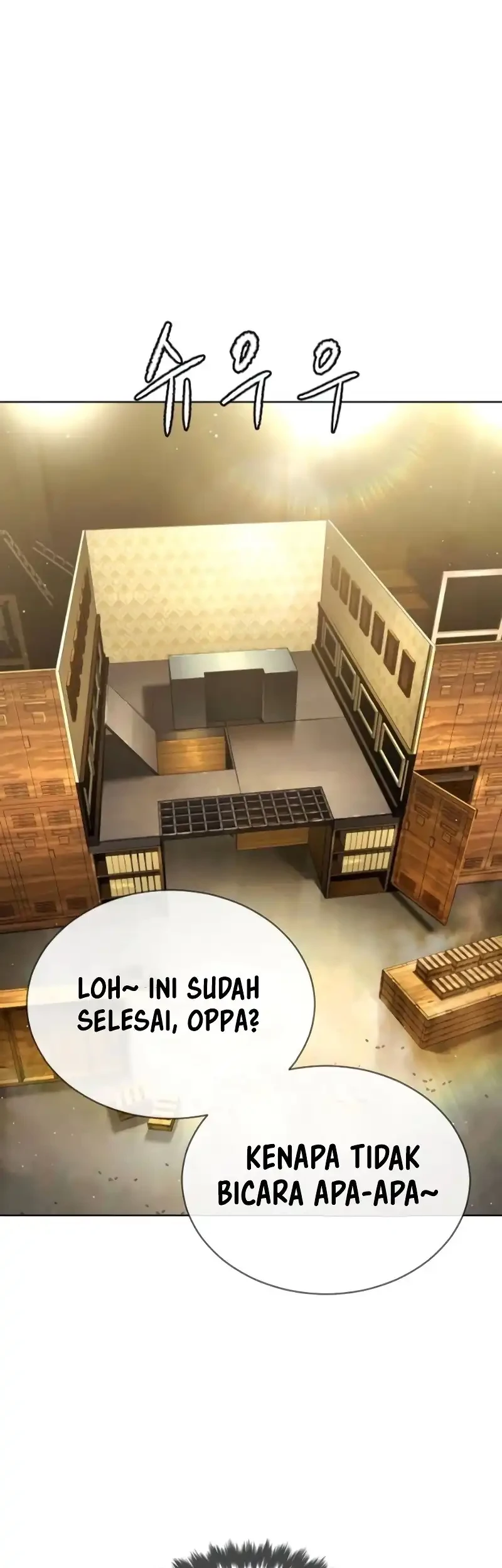 Chapter 112 - halaman 66