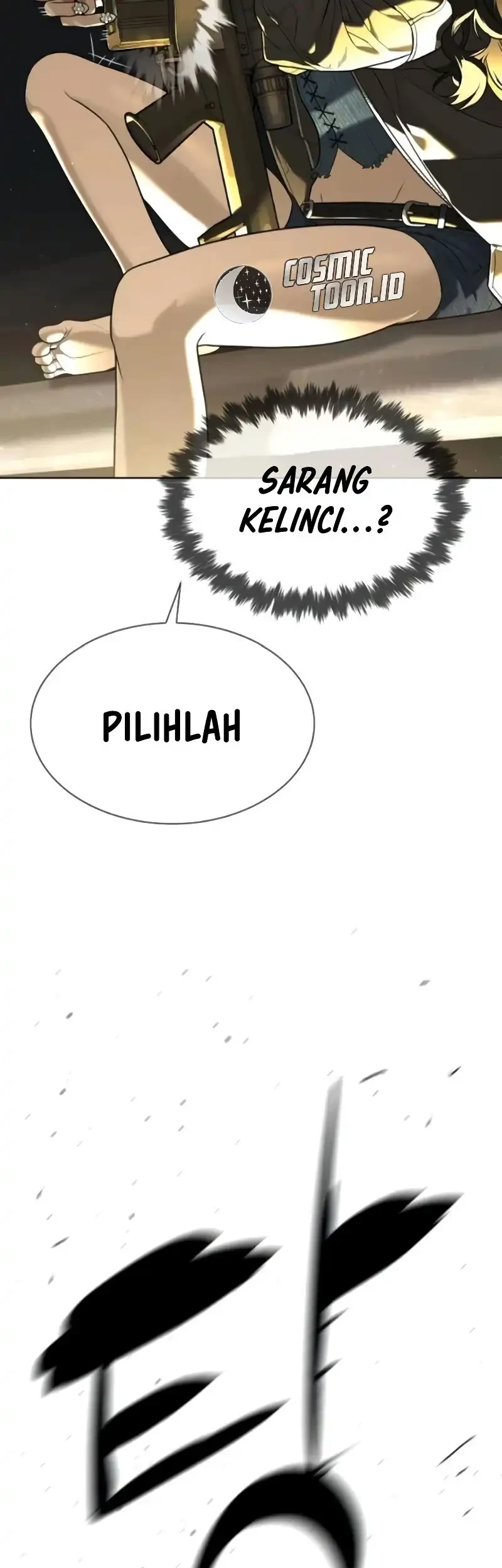 Chapter 112 - halaman 69