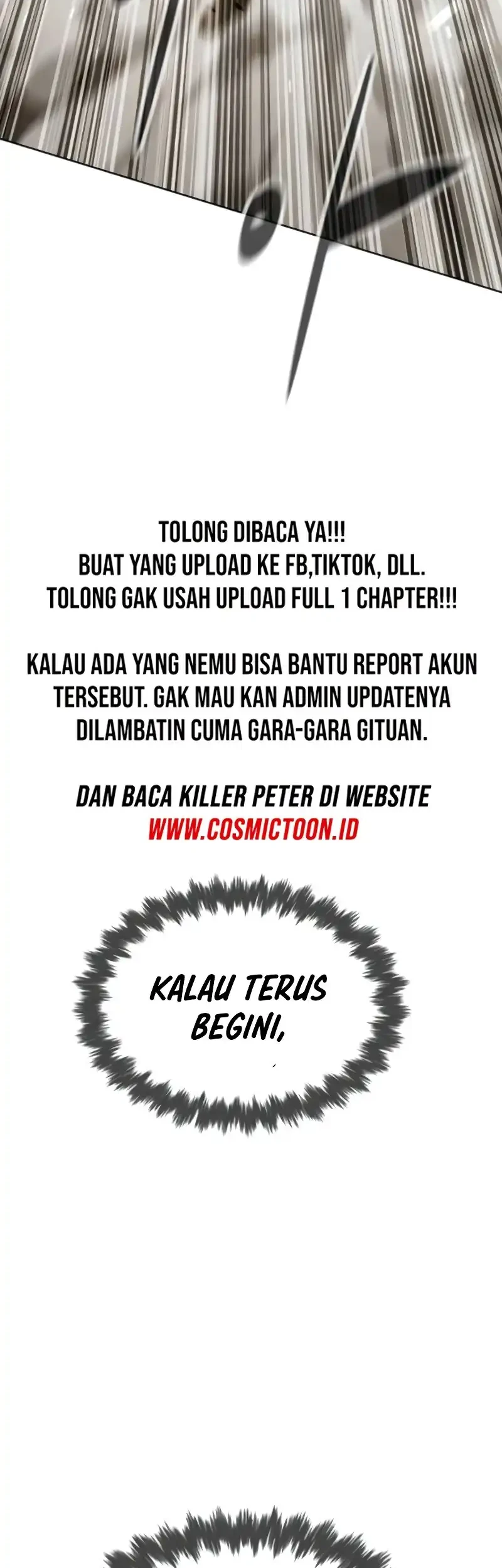 Chapter 112 - halaman 73