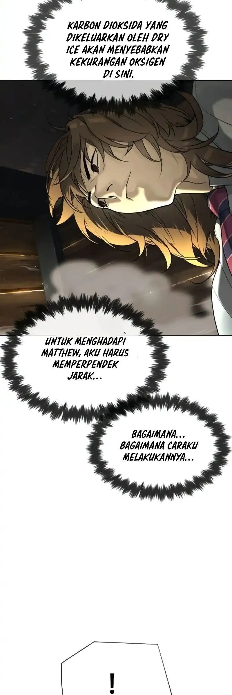 Chapter 112 - halaman 74