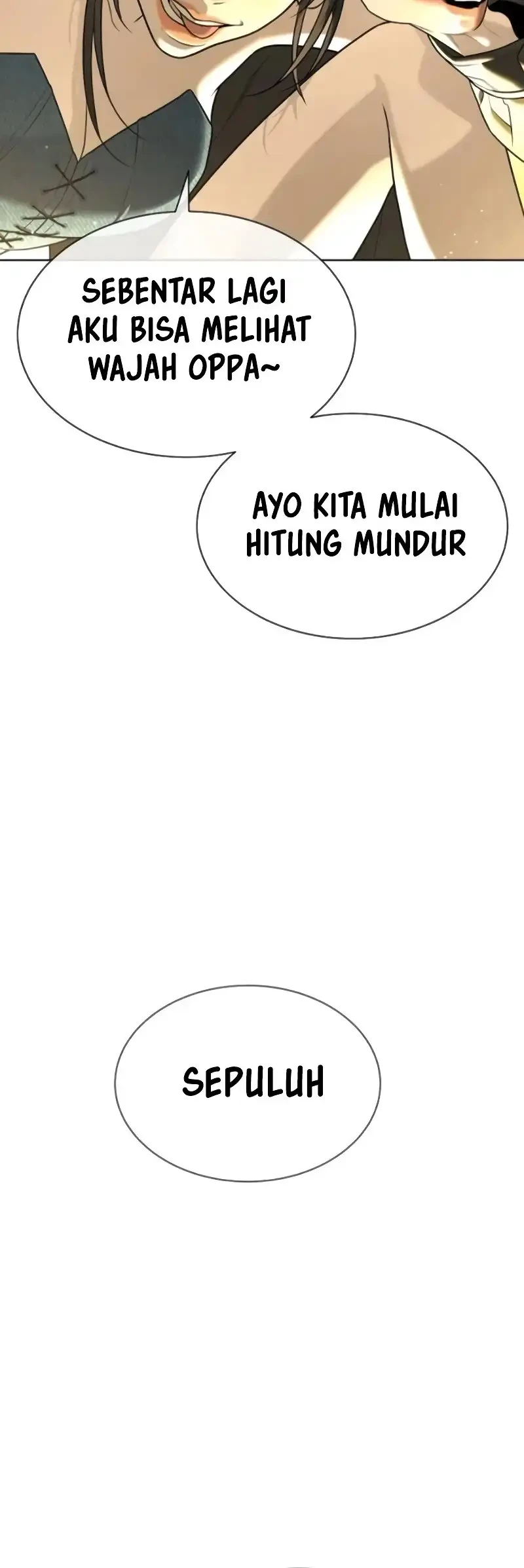 Chapter 112 - halaman 77