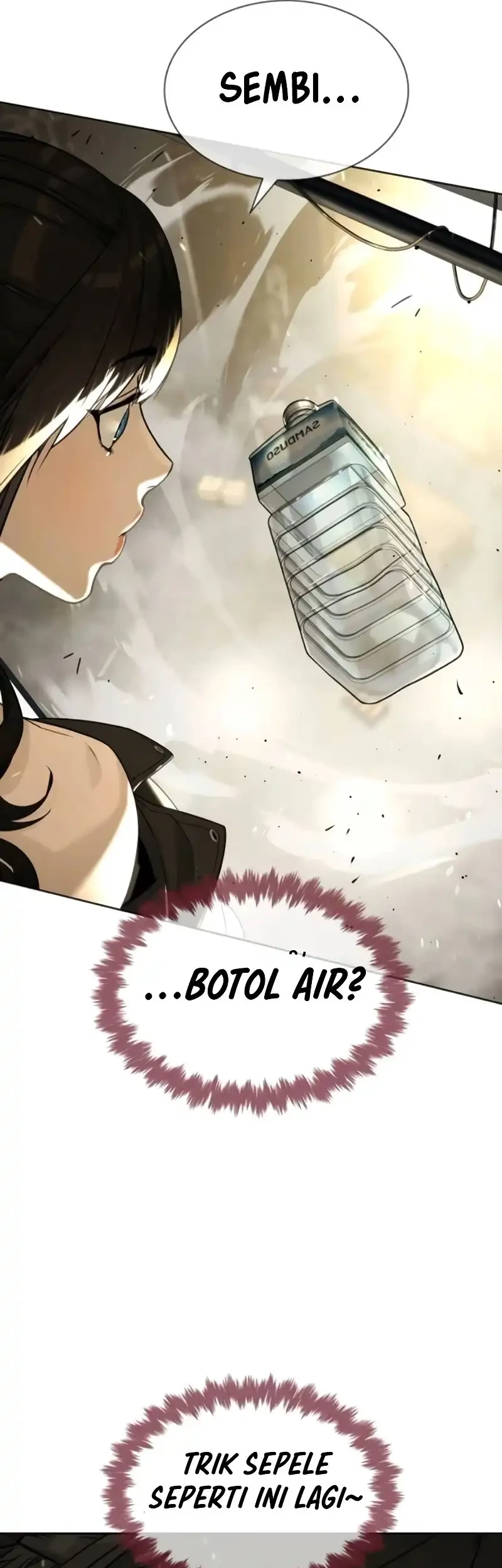 Chapter 112 - halaman 78
