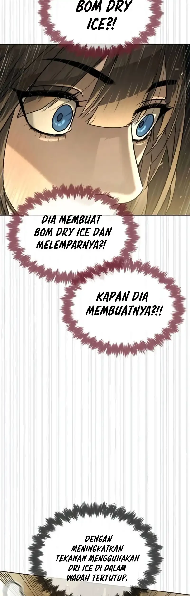 Chapter 112 - halaman 81