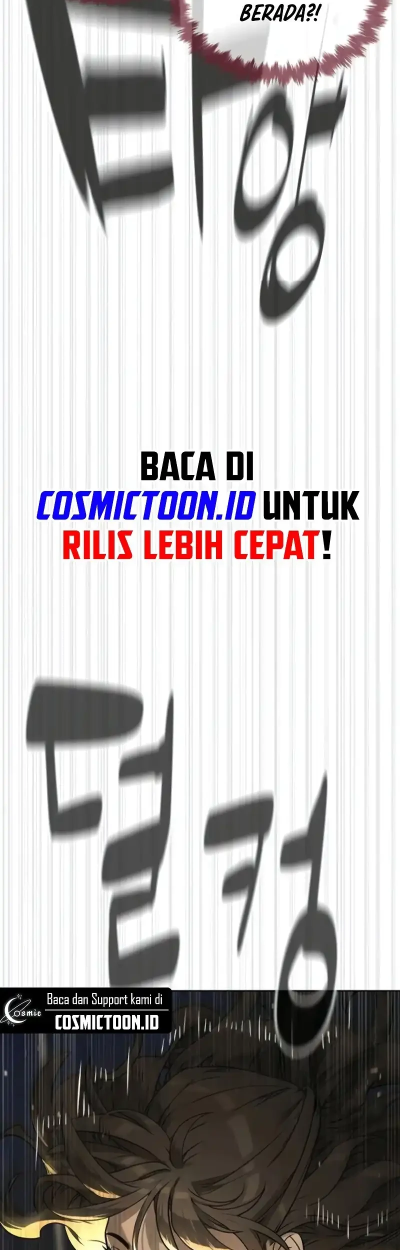 Chapter 112 - halaman 85