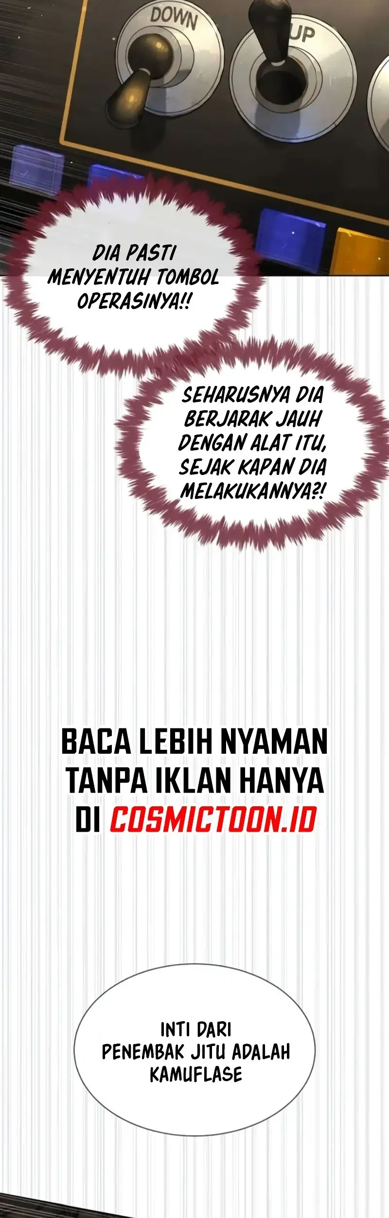 Chapter 112 - halaman 88