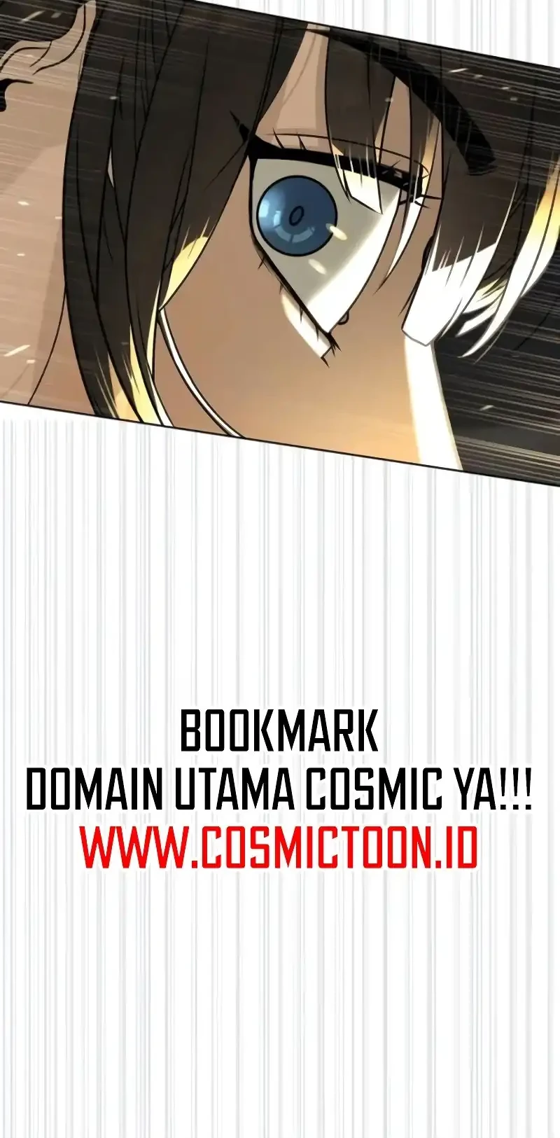 Chapter 112 - halaman 89