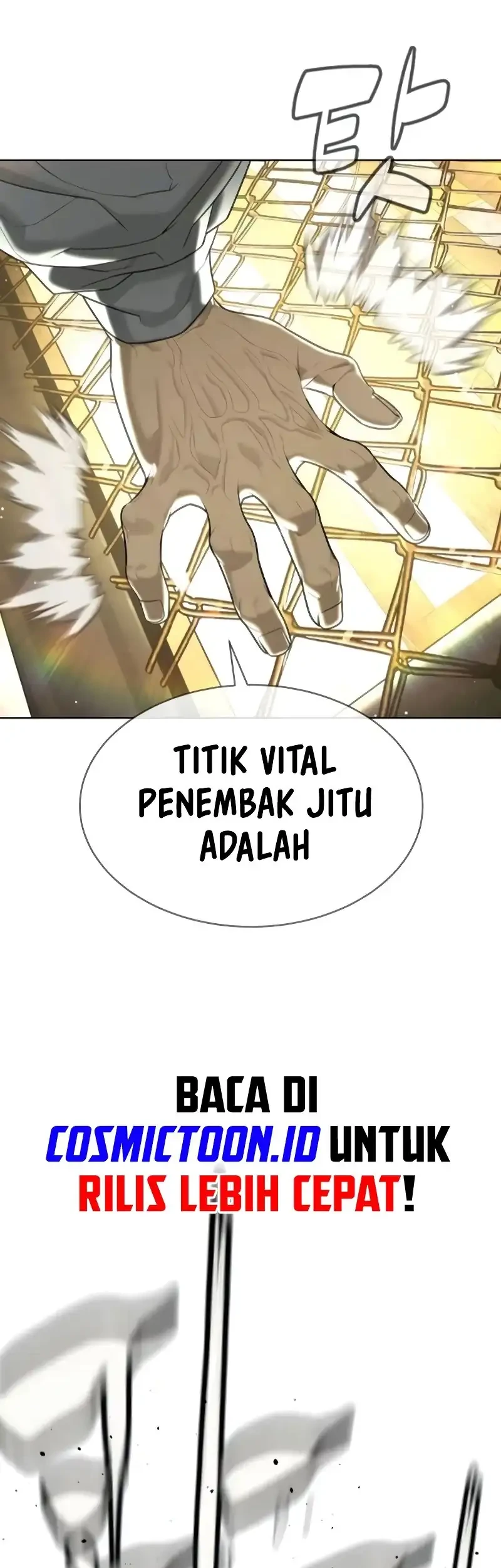 Chapter 112 - halaman 91