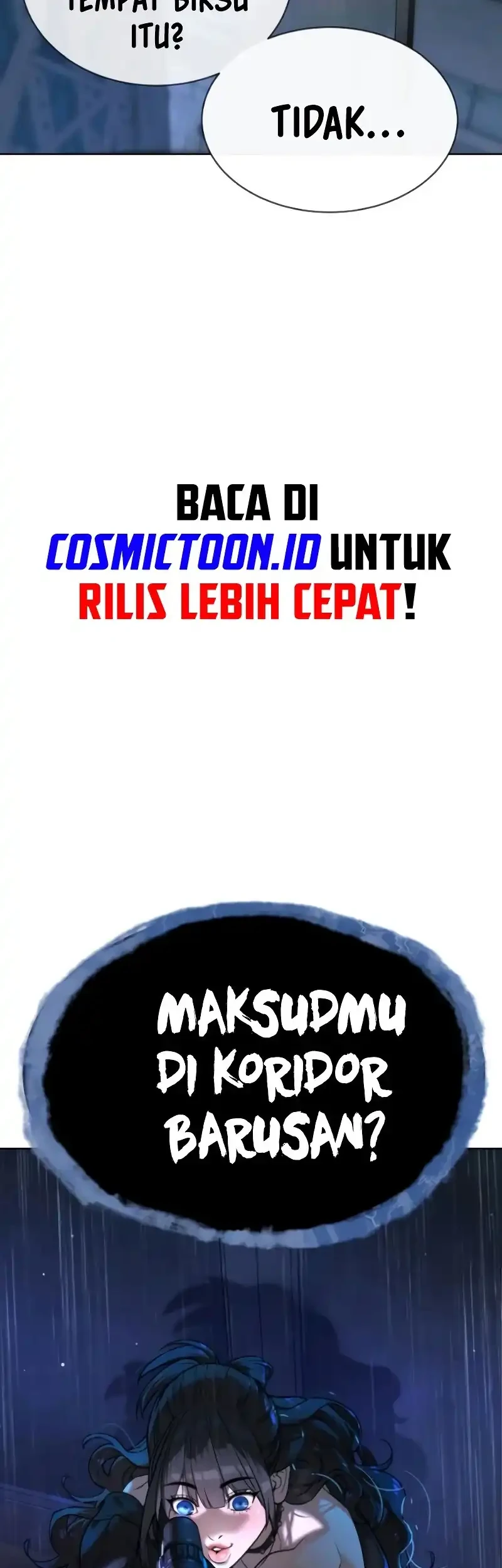 Chapter 112 - halaman 6