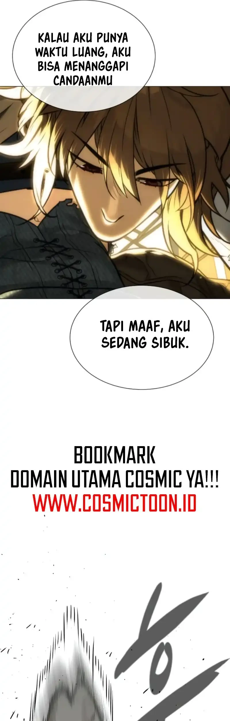 Chapter 112 - halaman 96