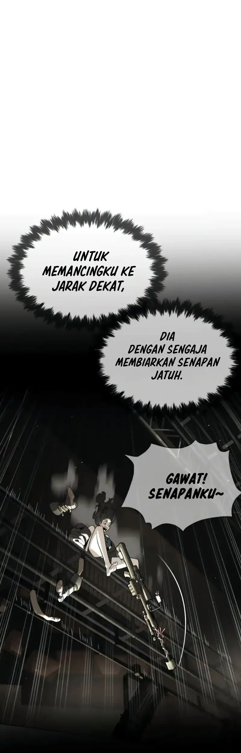 Chapter 112 - halaman 102