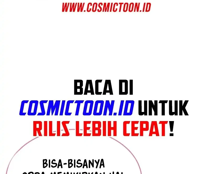 Chapter 112 - halaman 105