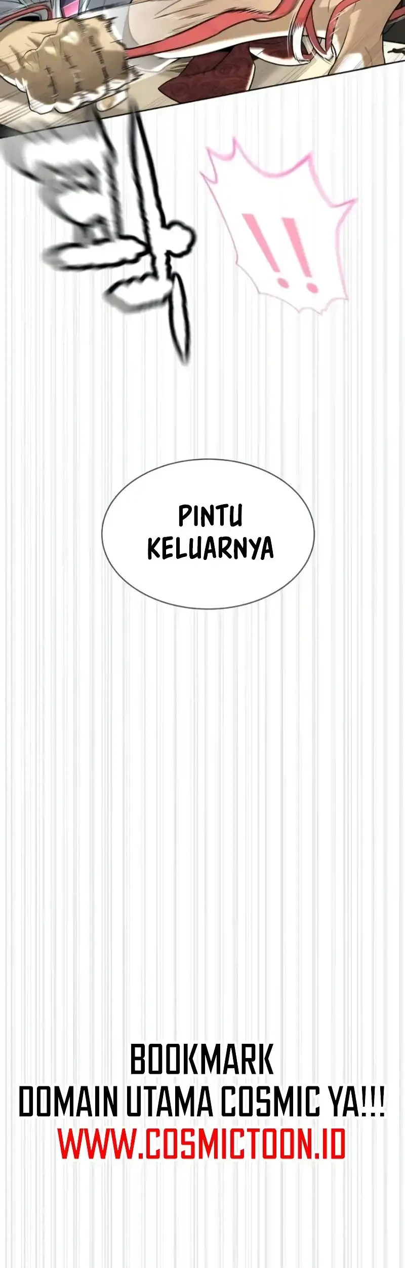 Chapter 112 - halaman 114