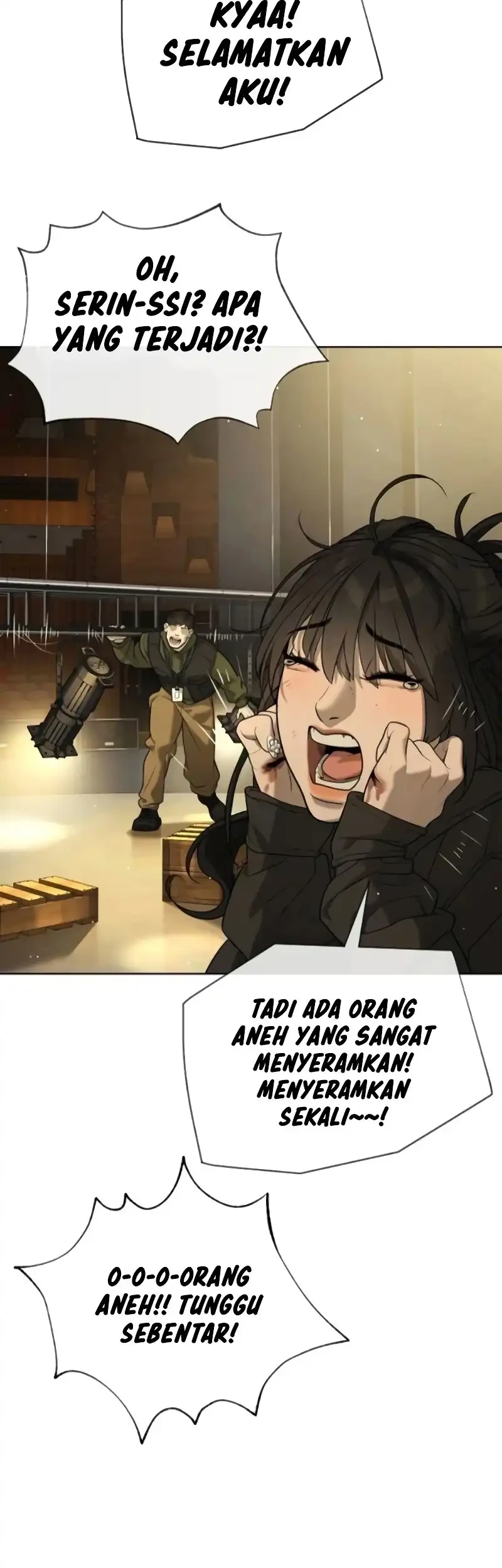 Chapter 112 - halaman 119