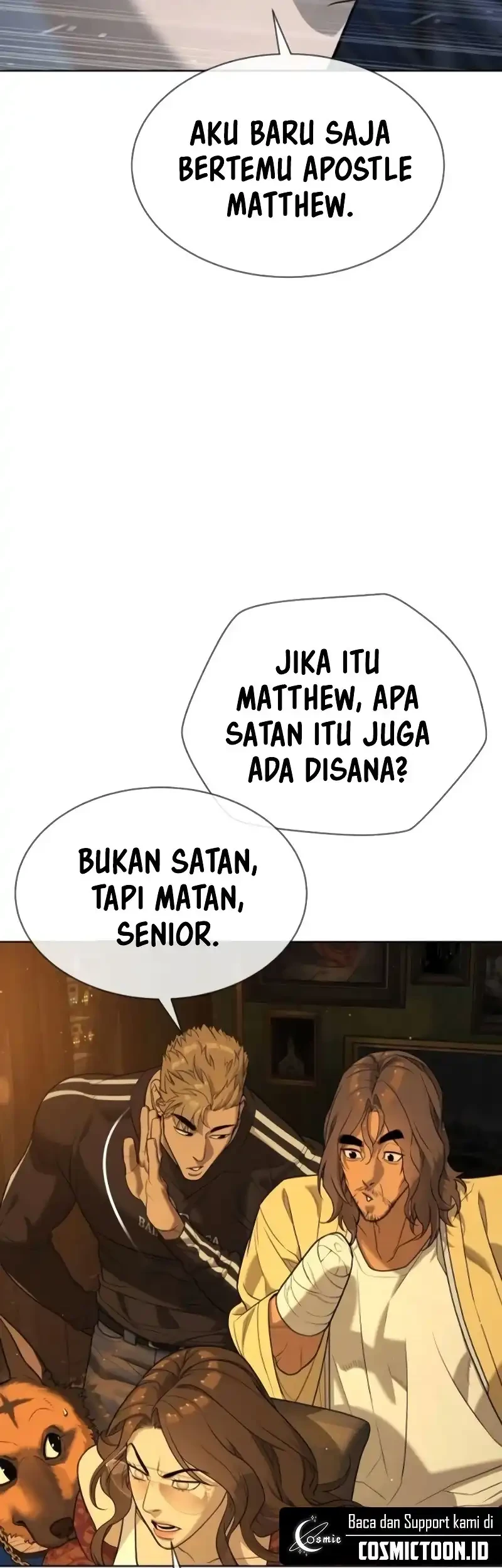 Chapter 112 - halaman 122