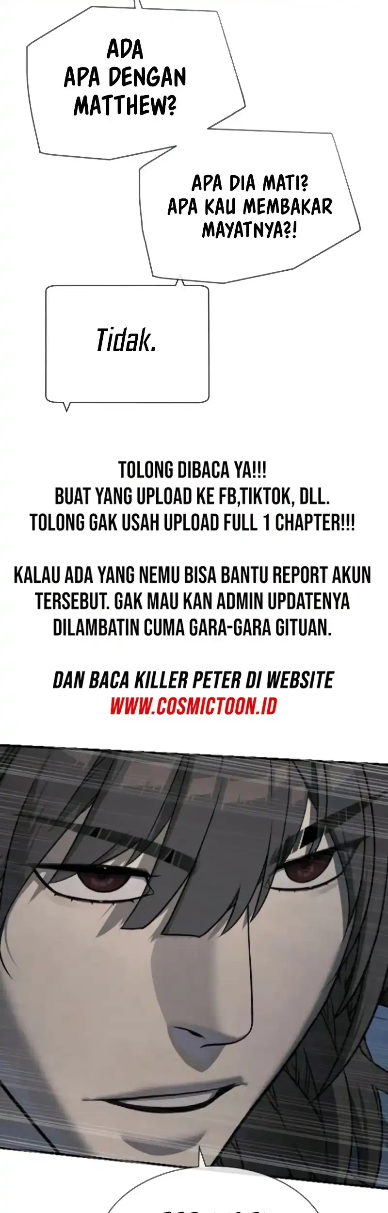 Chapter 112 - halaman 123