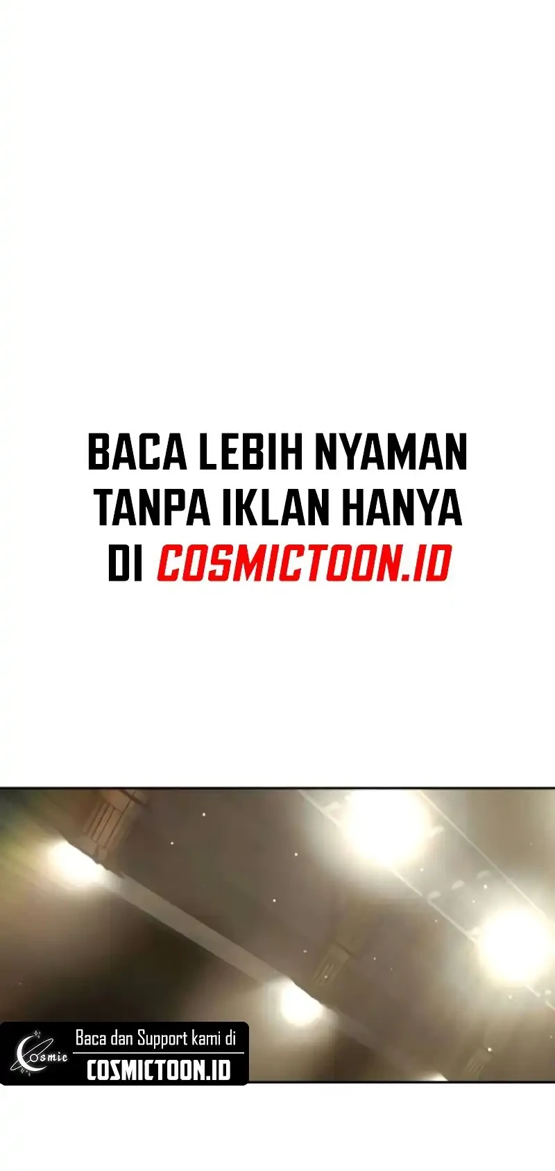 Chapter 112 - halaman 127