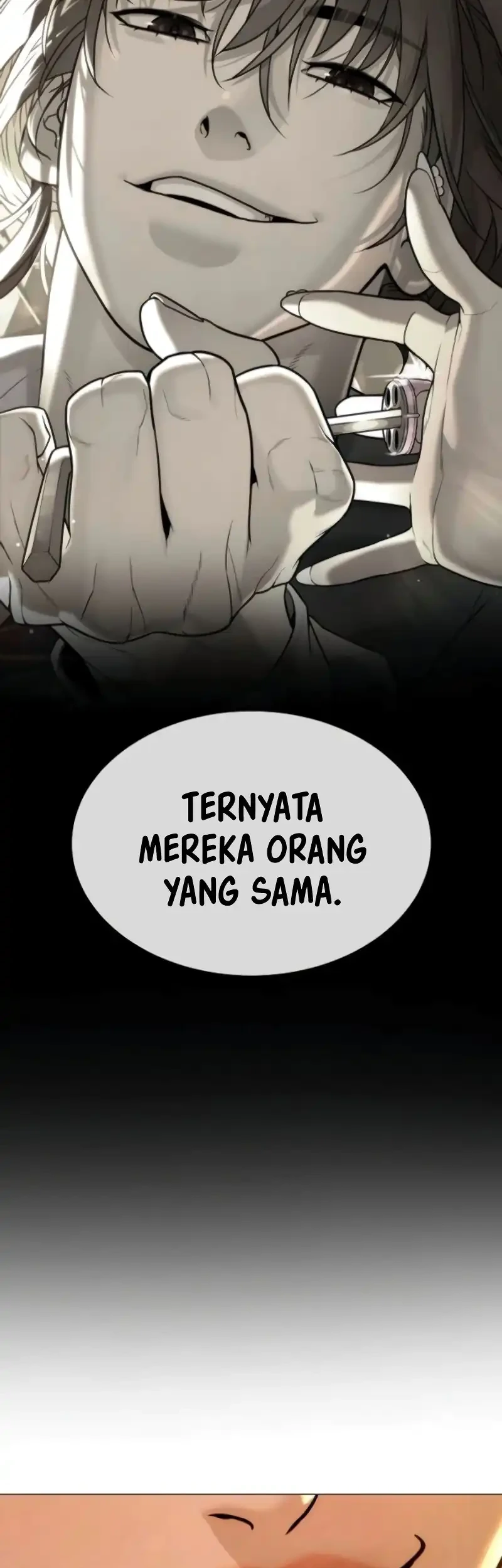 Chapter 112 - halaman 132