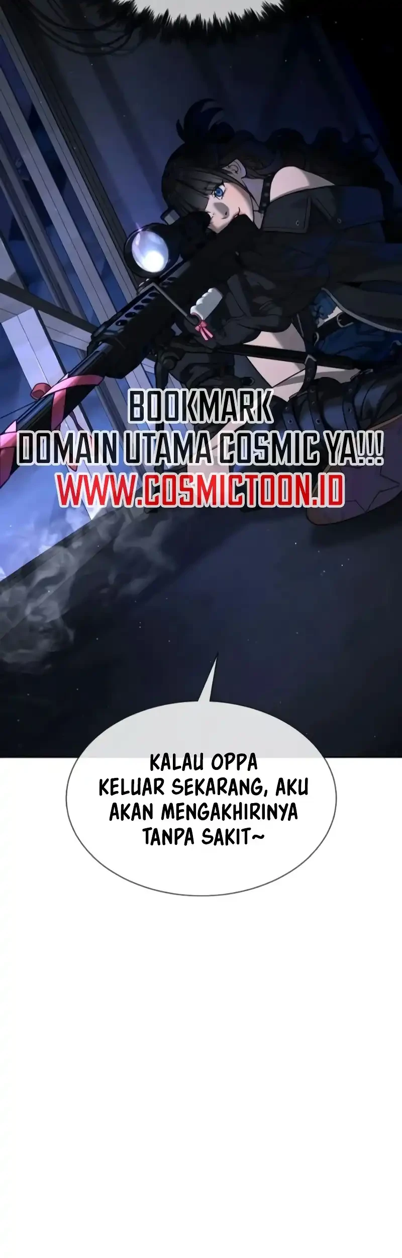 Chapter 112 - halaman 13