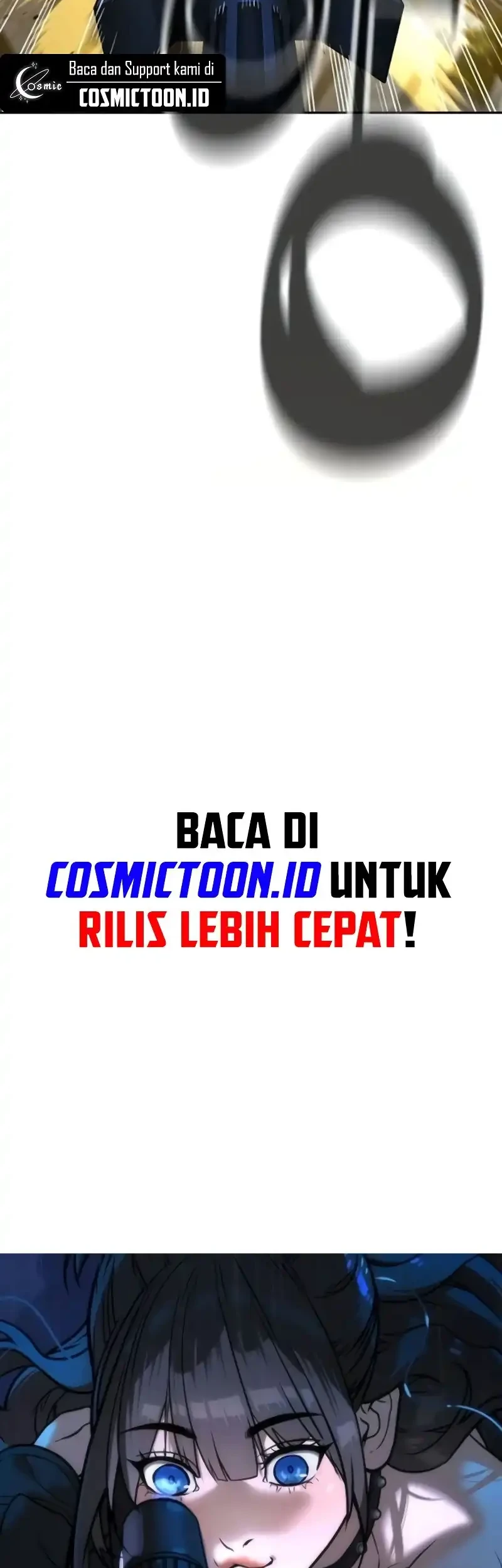 Chapter 112 - halaman 18