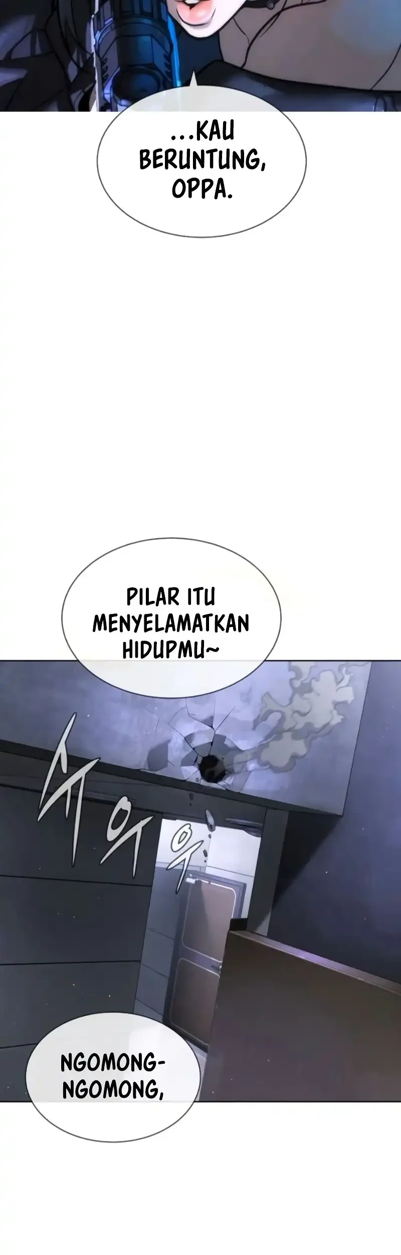 Chapter 112 - halaman 19