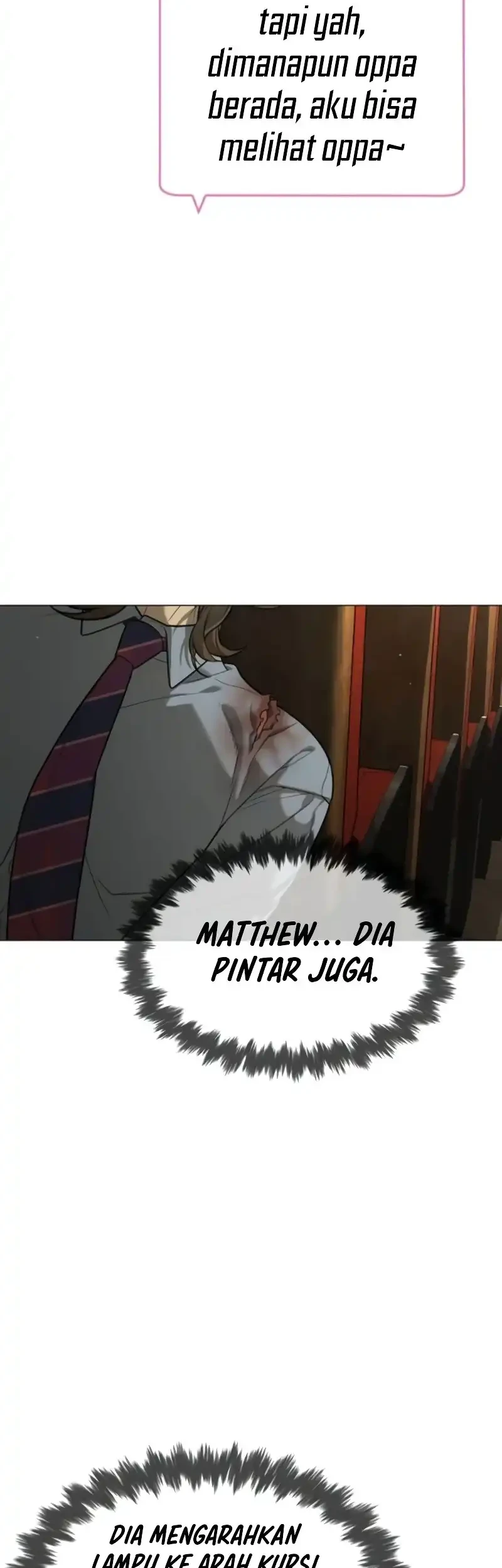 Chapter 112 - halaman 26