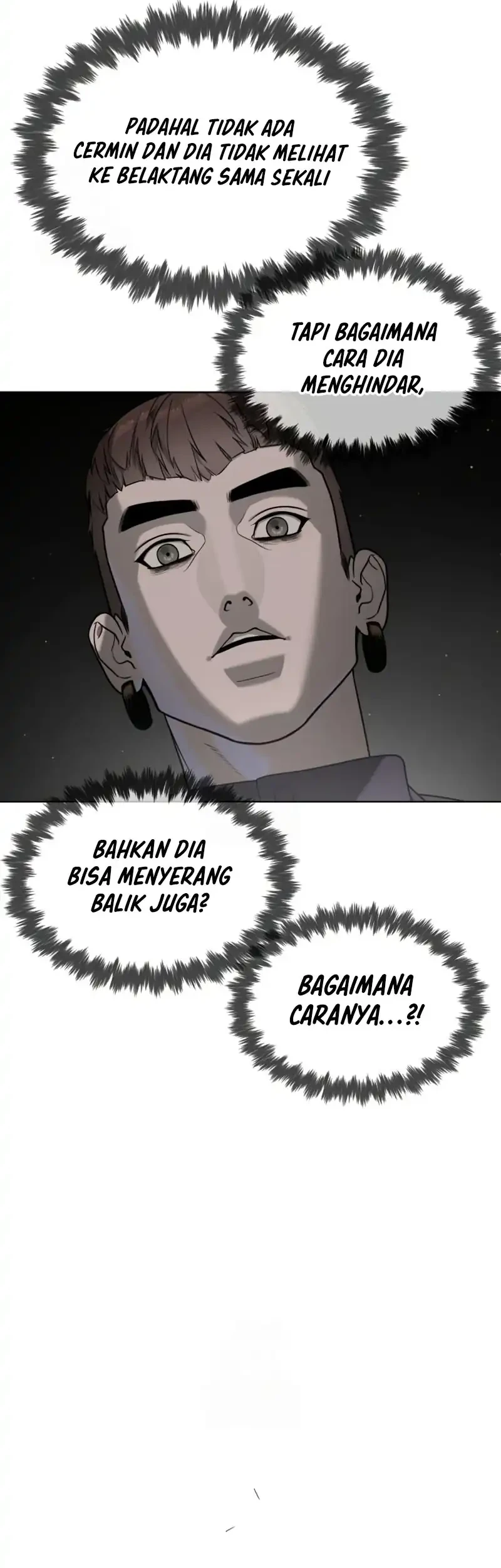 Chapter 113 - halaman 58