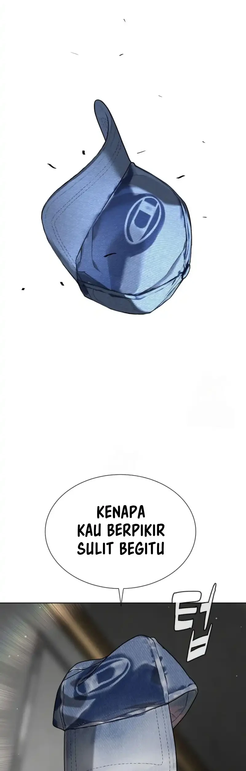 Chapter 113 - halaman 59