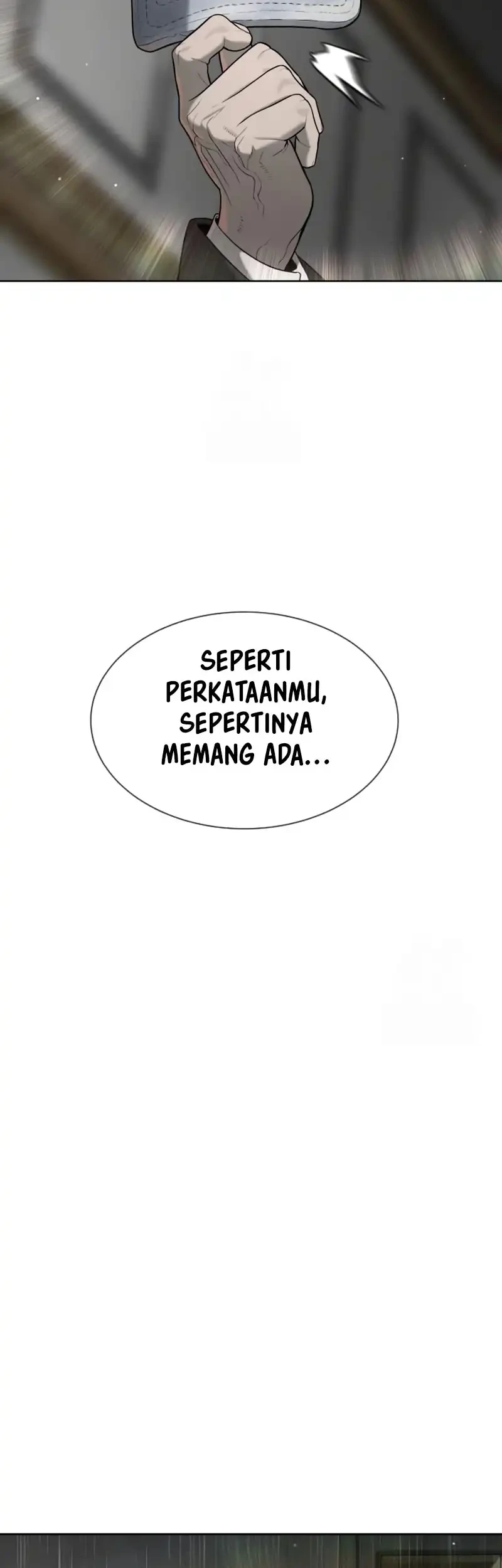 Chapter 113 - halaman 60