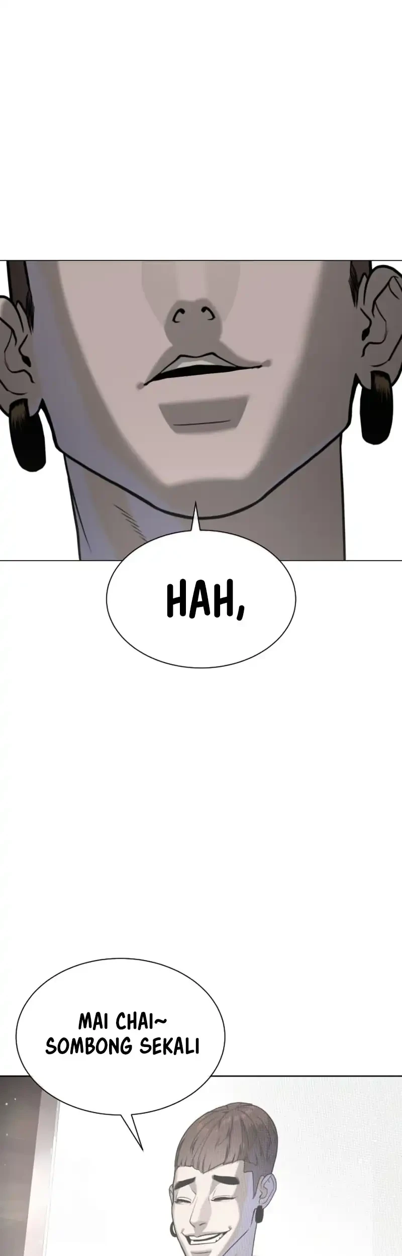 Chapter 113 - halaman 62