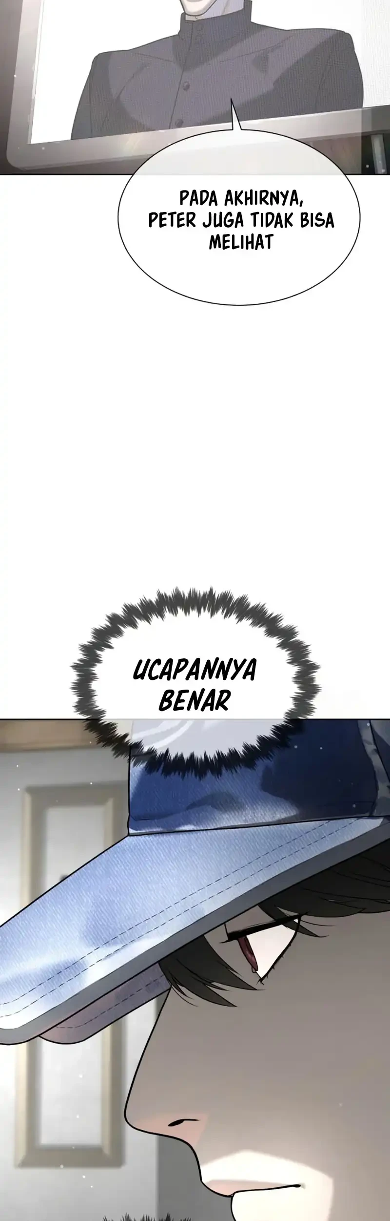 Chapter 113 - halaman 63