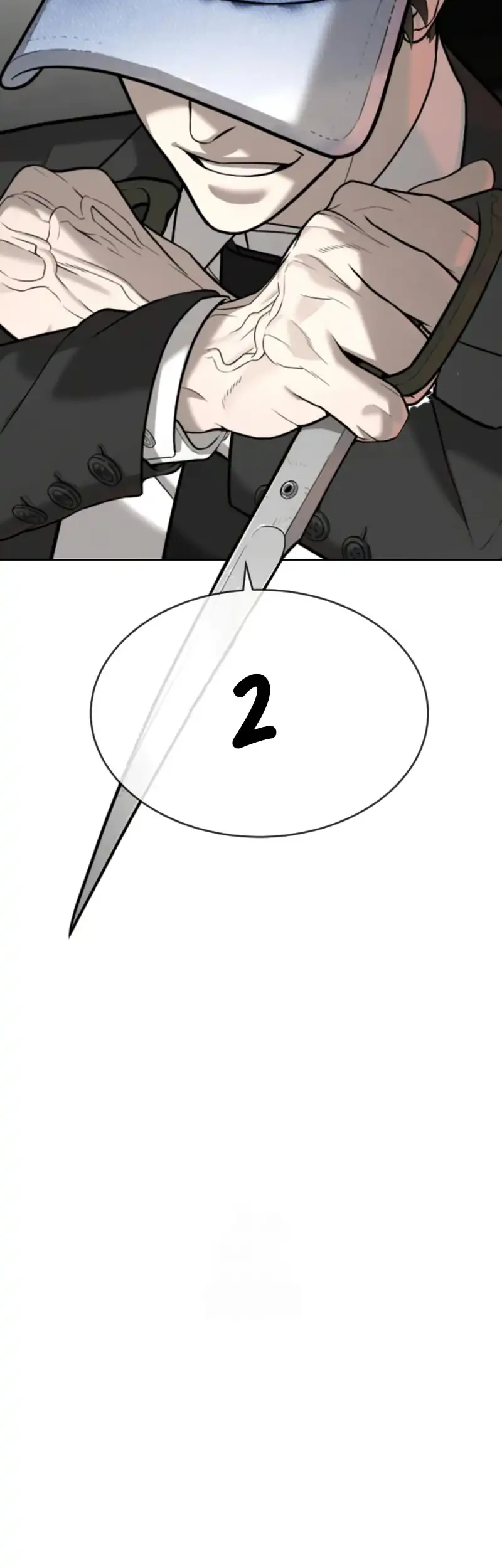 Chapter 113 - halaman 69