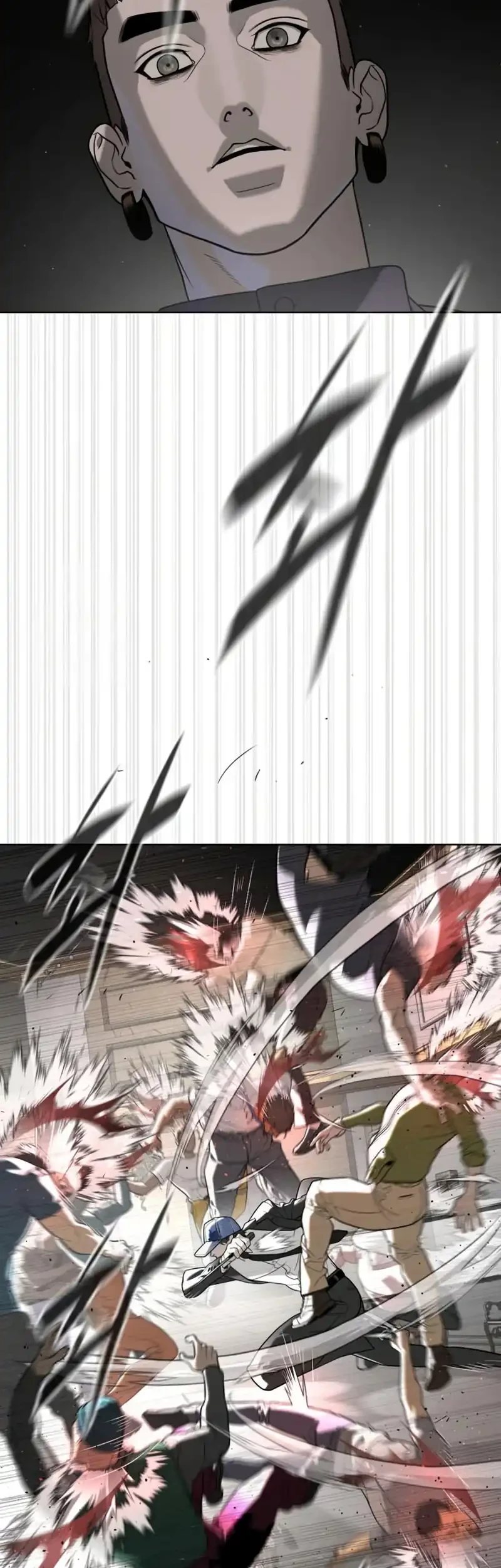 Chapter 113 - halaman 72